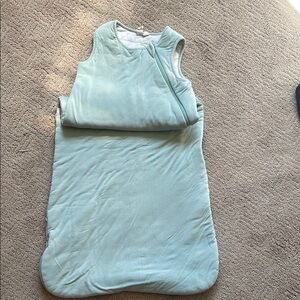 Sage Kyte Baby Sleep Sack